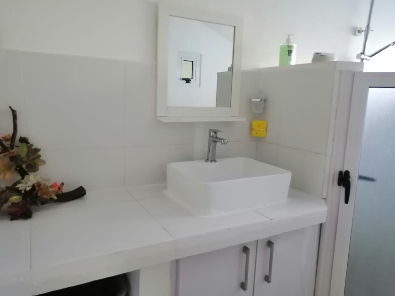 Appartement koeuris à La Gaulette Chambre photo